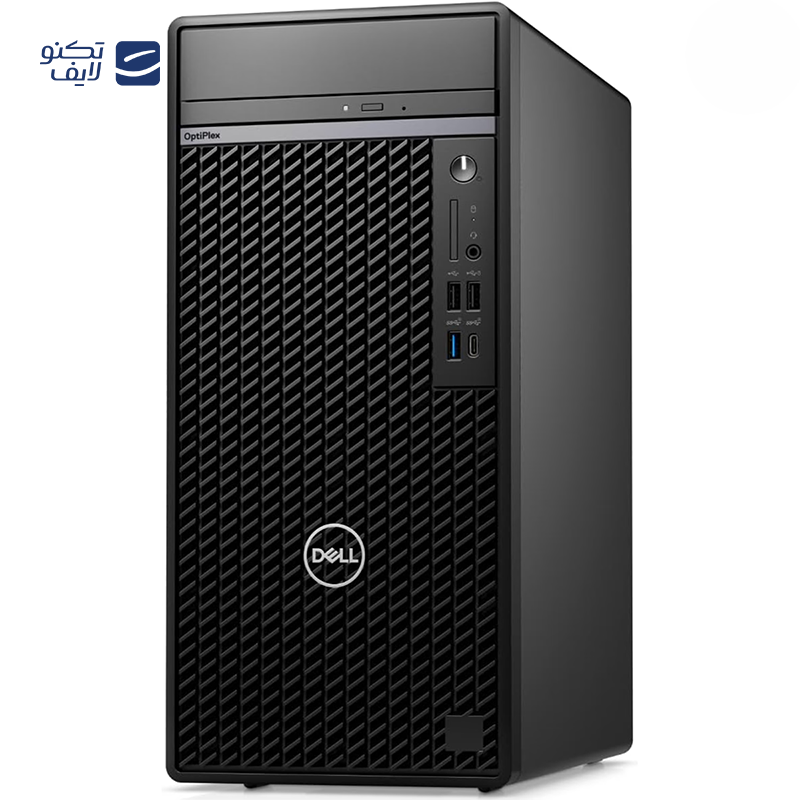 gallery-کامپیوتر دسکتاپ دل مدل Optiplex 7020 Tower C i7 14700 vpro 16GB 512GB copy.png