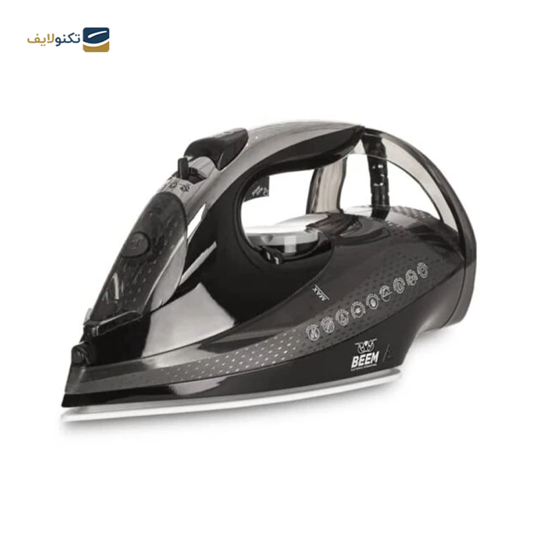 gallery-اتو بخار بیم مدل SI3908 copy.png gallery-اتو بخار بیم مدل SI3908 copy.png