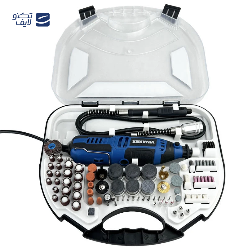 gallery-فرز مینیاتوری ایوک مدل K-6040 مجموعه 211 عددی copy.png gallery-فرز مینیاتوری ایوک مدل K-6040 مجموعه 211 عددی copy.png