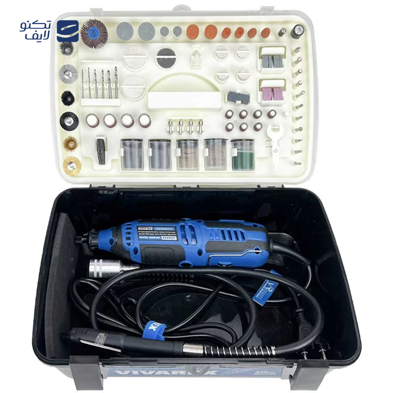 gallery-فرز مینیاتوری ویوارکس مدل VR3041-MG مجموعه 41 عددی copy.png gallery-فرز مینیاتوری ویوارکس مدل VR3041-MG مجموعه 41 عددی copy.png