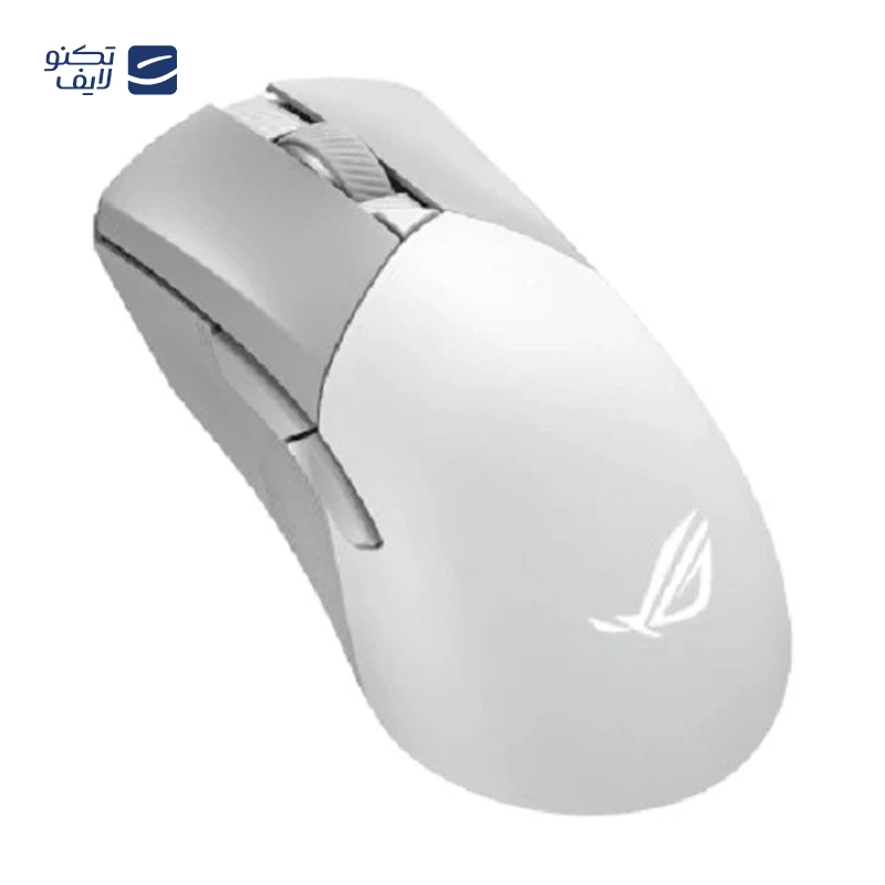 gallery-ماوس گیمینگ ایسوس مدل ROG Gladius III Wireless copy.png