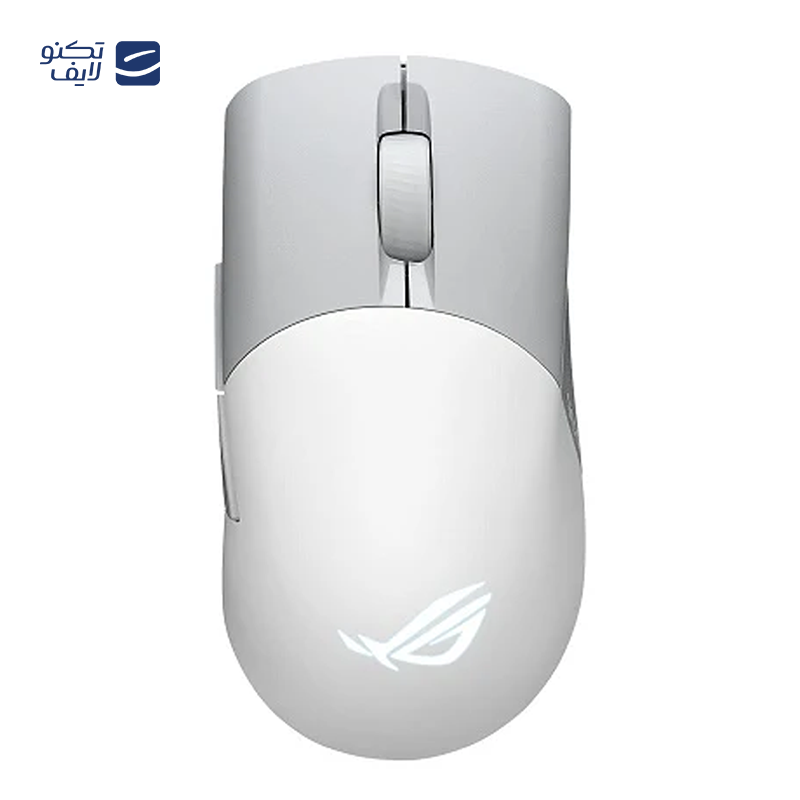 gallery-ماوس بی سیم ایسوس مدل WT422 copy.png