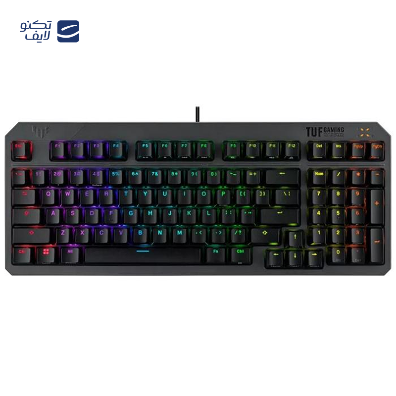 gallery-کیبورد گیمینگ بی سیم ایسوس مدل M701 ROG Azoth copy.png