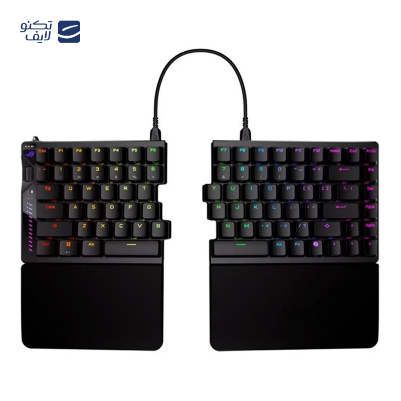 gallery-کیبورد گیمینگ ایسوس مدل RA07 TUF Gaming K3 Gen II copy.png gallery-کیبورد گیمینگ ایسوس مدل RA07 TUF Gaming K3 Gen II copy.png