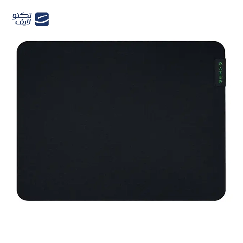 gallery-ماوس پد گیمینگ ریزر مدل Goliathus V3 Medium copy.png gallery-ماوس پد گیمینگ ریزر مدل Goliathus V3 Medium copy.png