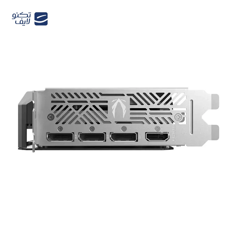 gallery-کارت گرافیک ایسوس مدل Dual Radeon RX9060 XT 16GB GDDR6 copy.png gallery-کارت گرافیک ایسوس مدل Dual Radeon RX9060 XT 16GB GDDR6 copy.png