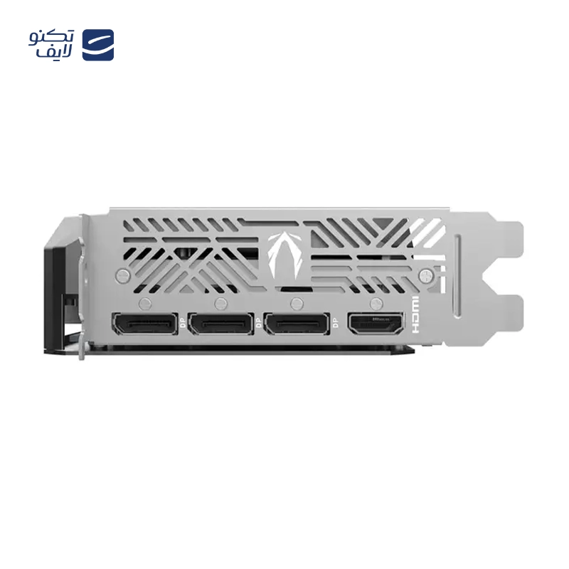 gallery-کارت گرافیک زوتک مدل GeForce RTX5060 Twin Edge 8GB GDDR7 copy.png