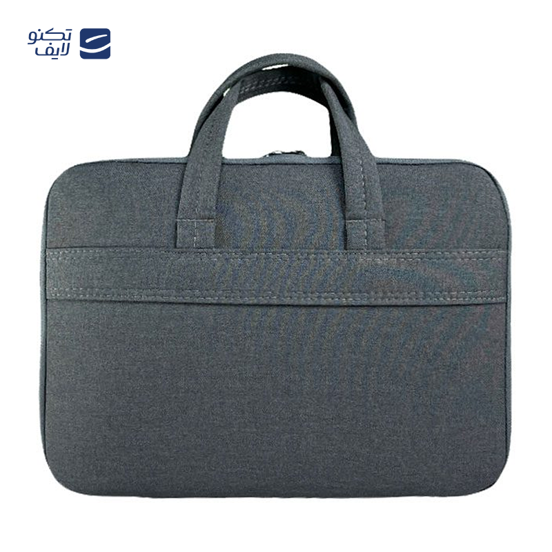 gallery-کیف لپ تاپ 15.6 اینچی مدل Benetton MC-647 copy.png gallery-کیف لپ تاپ 15.6 اینچی مدل Benetton MC-647 copy.png