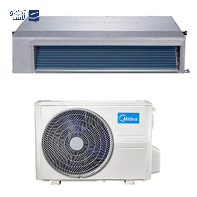 gallery-داکت اسپلیت 24 هزار اینورتر جی پلاس مدل GCD-24SN6VHR1 copy.png