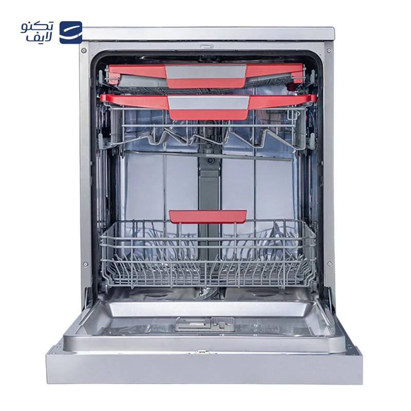 gallery-ماشین ظرفشویی ایکس ویژن 15 نفره مدل M160-S copy.png