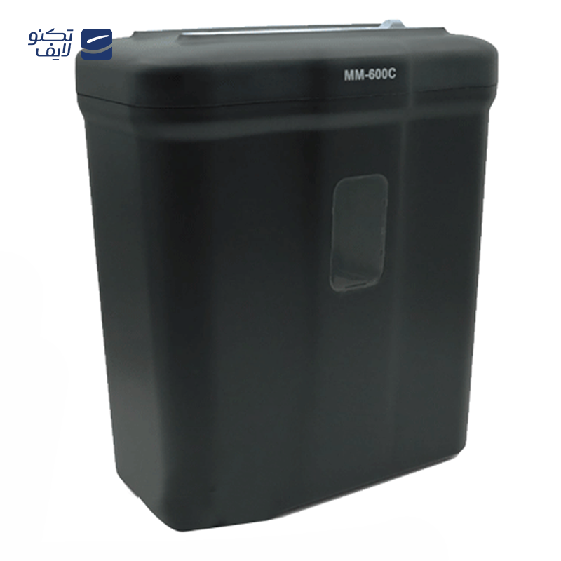 gallery-کاغذ خردکن مهر مدل MM-800 copy.png gallery-کاغذ خردکن مهر مدل MM-800 copy.png