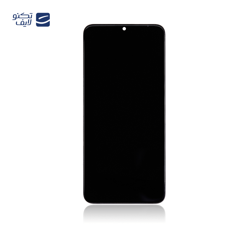 gallery-تاچ ال سی دی گوشی سامسونگ A03 Core SM-A032F copy.png