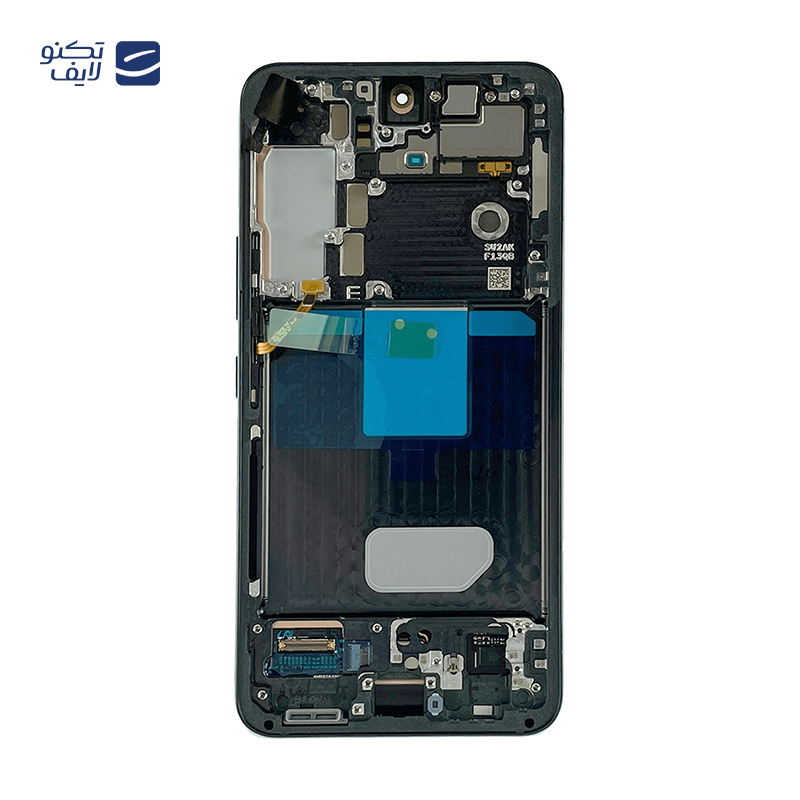 gallery-تاچ ال سی دی گوشی آنر 50 با فریم اصلی copy.png gallery-تاچ ال سی دی گوشی آنر 50 با فریم اصلی copy.png