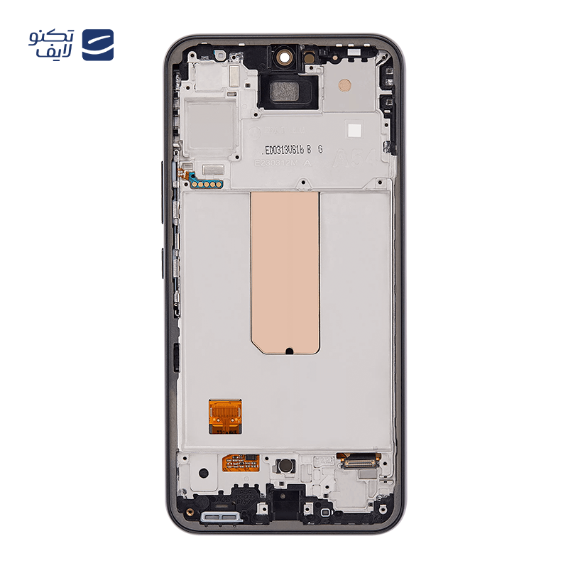 gallery-ال سی دی گوشی سامسونگ S22 5G مدل sm-s901 شرکتی سرویس پک سامسونگ copy.png