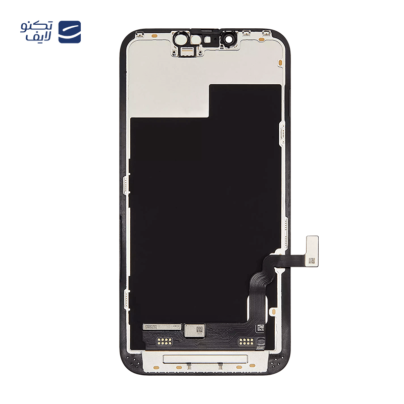 gallery-تاچ ال سی دی گوشی سامسونگ A54 مدل sm-a546 شرکتی با فریم copy.png