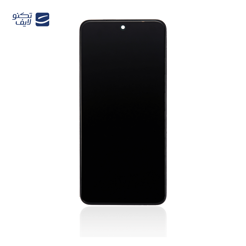 gallery-تاچ ال سی دی گوشی آیفون 13 اصلی copy.png