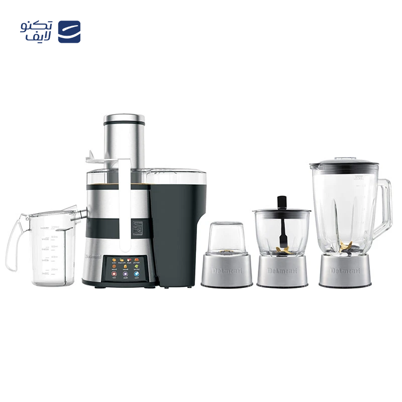 gallery-آبمیوه گیری دلمونتی مدل DL700 copy.png gallery-آبمیوه گیری دلمونتی مدل DL700 copy.png