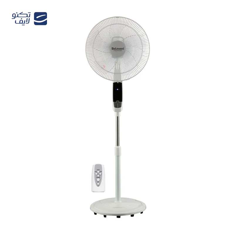 gallery-پنکه ایستاده دلمونتی مدل DL 290 copy.png