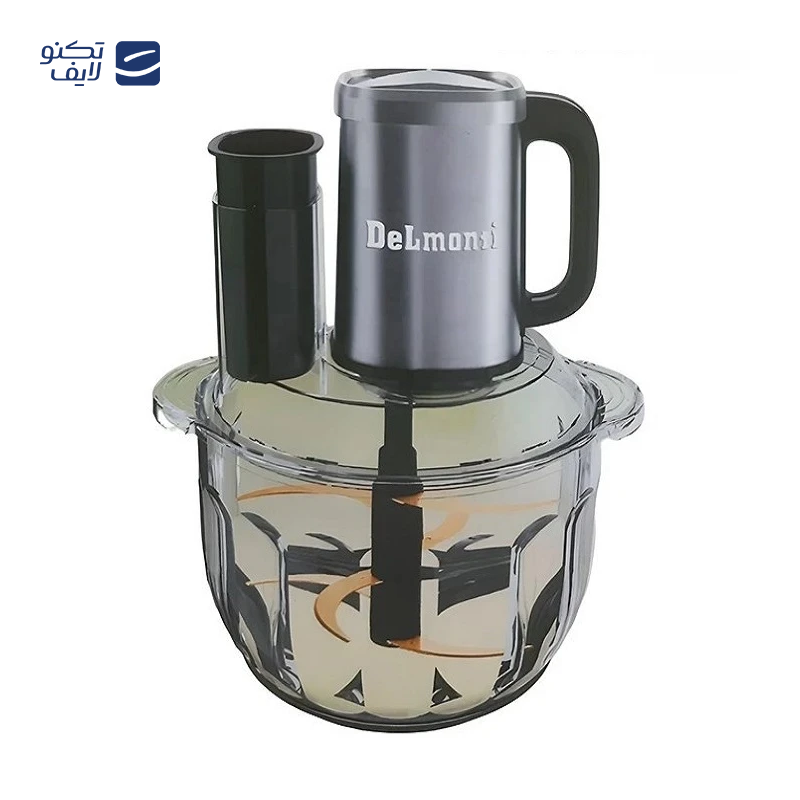 gallery-خردکن دلمونتی مدل DL145 copy.png