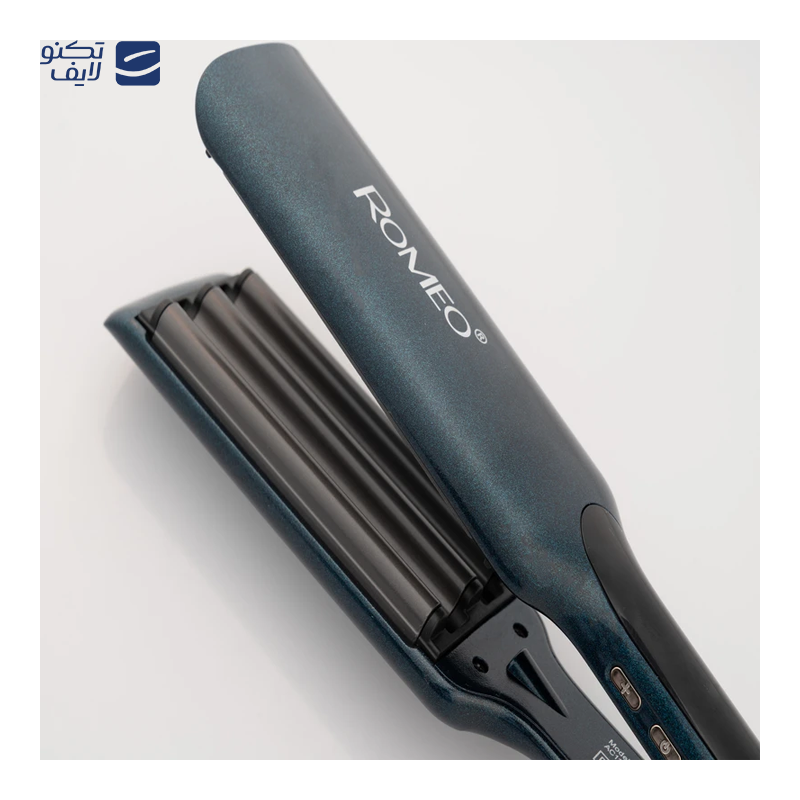 gallery-اتو مو رومئو مدل RM-5252 copy.png