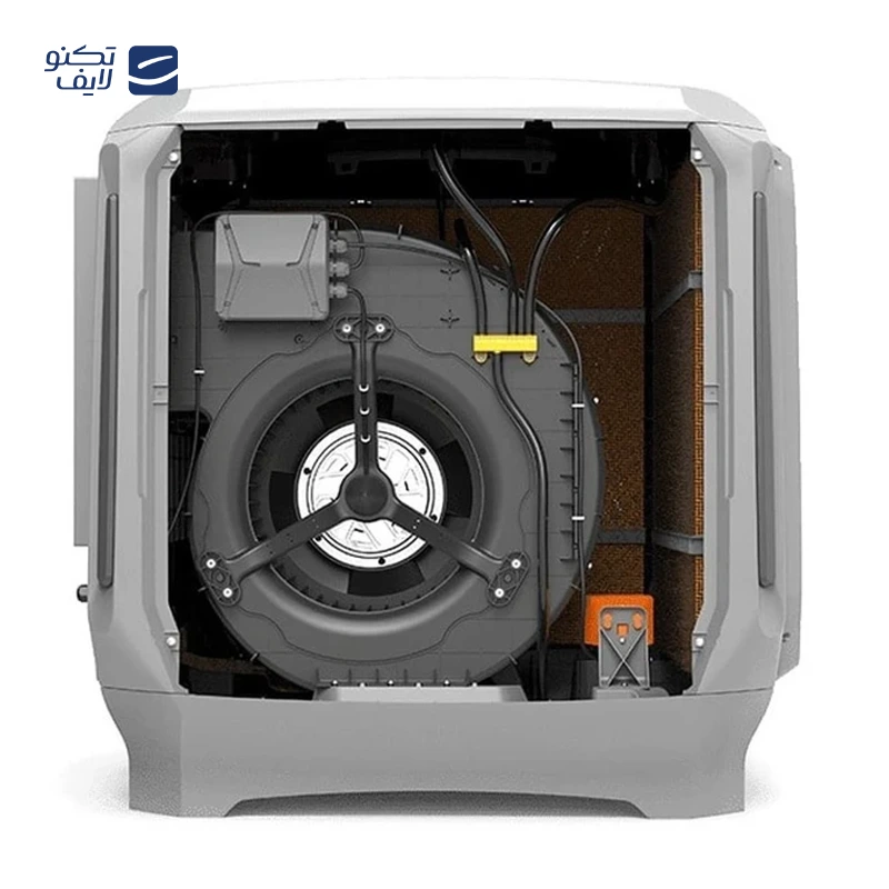 gallery-کولر آبی ایرومکس مدل بالازن copy.png gallery-کولر آبی ایرومکس مدل بالازن copy.png