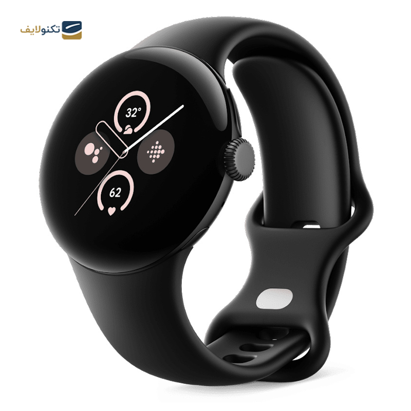 gallery-ساعت هوشمند گوگل مدل Pixel Watch copy.png