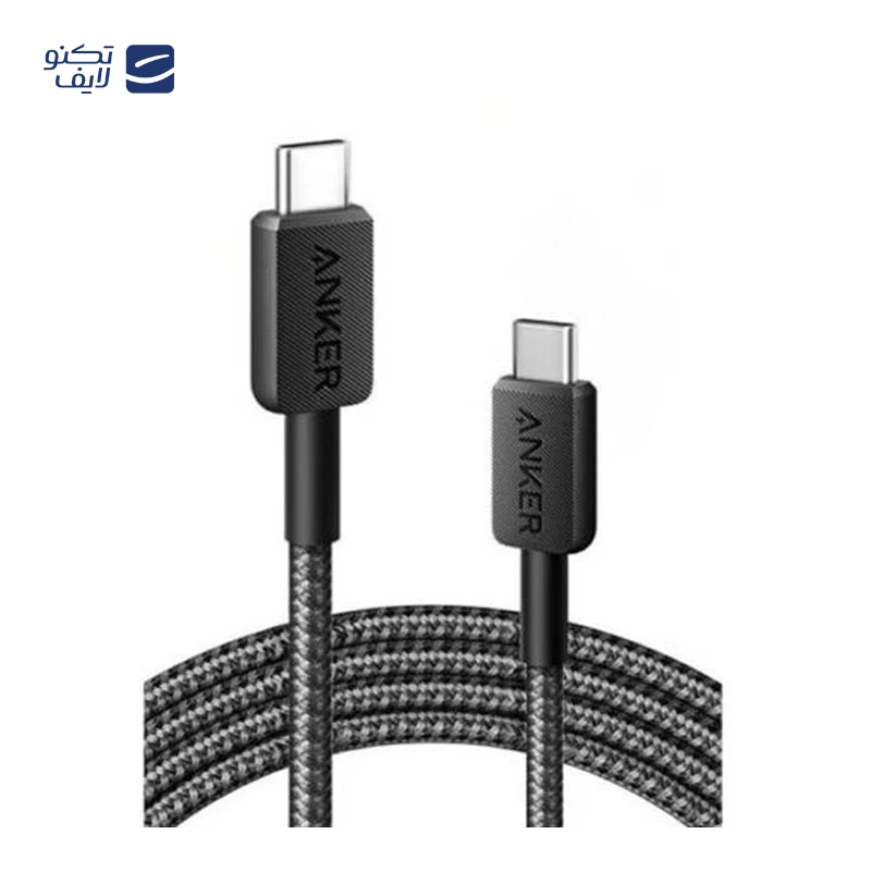 gallery-کابل دو سر تایپ سی انکر مدل A81D5 طول 90 سانتی متر copy.png