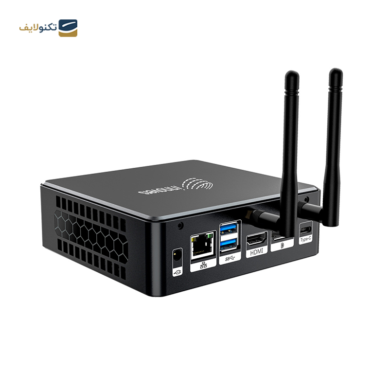 gallery-مینی کامپیوتر ایسوس مدل ExpertCenter PN64 i5 16GB 1TB copy.png