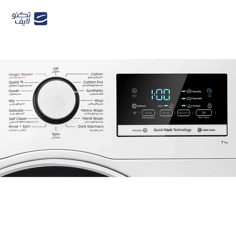 gallery-ماشین لباسشویی اسنوا 7 کیلویی مدل SWM-71121  copy.png