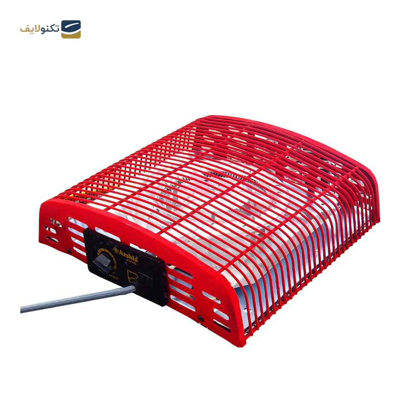 gallery-بخاری برقی البرز 2000 مدل بدون فن copy.png