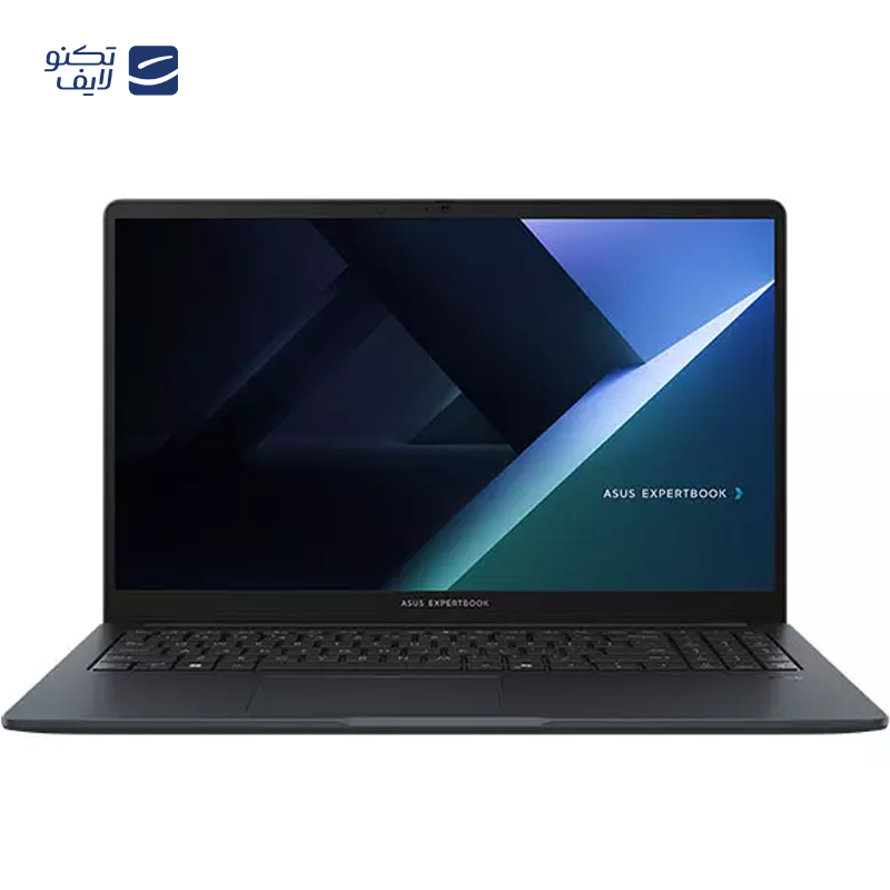 gallery- لپ تاپ 15.6 اینچی ایسوس مدل ExpertBook B1503CVA i7 13620H 12GB 512GB copy.png