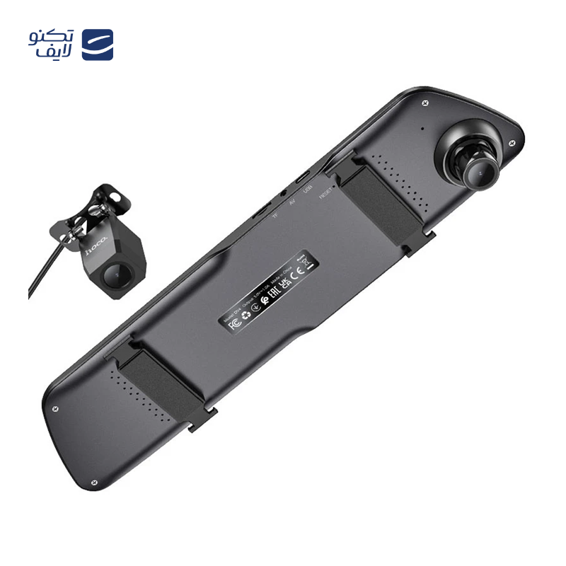 gallery-دوربین ثبت وقایع خودرو استیلاک مدل Q8 copy.png