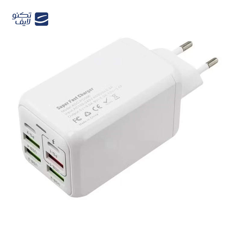 gallery-شارژر دیواری 33 وات انکر مدل B2331K21 به همراه کابل USB-C به لایتنینگ طول 1 متر copy.png gallery-شارژر دیواری 33 وات انکر مدل B2331K21 به همراه کابل USB-C به لایتنینگ طول 1 متر copy.png