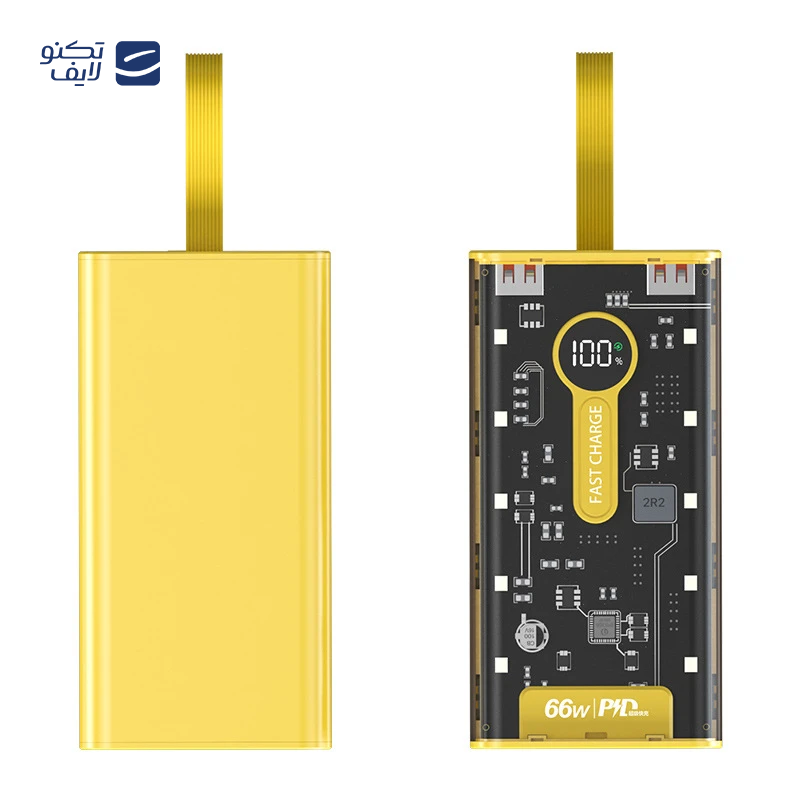 gallery-پاوربانک شیائومی مدل SP-1000 ظرفیت 10000 میلی آمپر ساعت copy.png