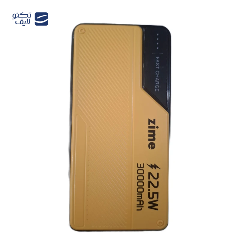 gallery-پاوربانک آلیسون مدل ALS-S75 ظرفیت 10000 میلی آمپر ساعت copy.png gallery-پاوربانک آلیسون مدل ALS-S75 ظرفیت 10000 میلی آمپر ساعت copy.png