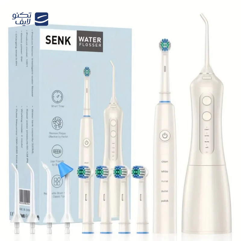 gallery-دستگاه شست و شوی دهان و دندان مدل MD6886 copy.png