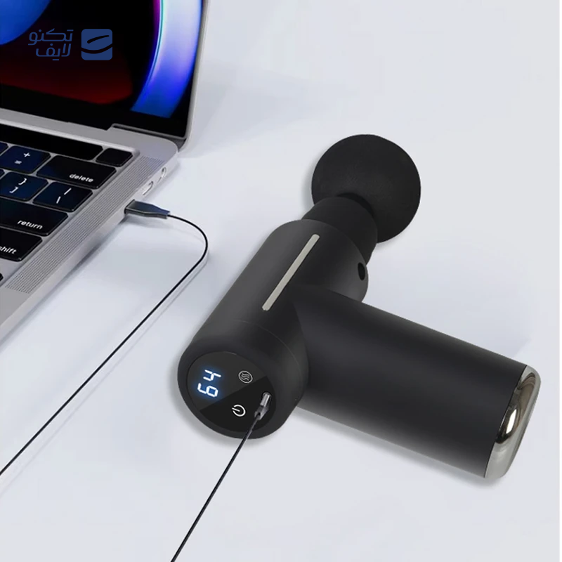 gallery-ماساژور برقی ام دی اچ ال مدل تفنگی copy.png gallery-ماساژور برقی ام دی اچ ال مدل تفنگی copy.png