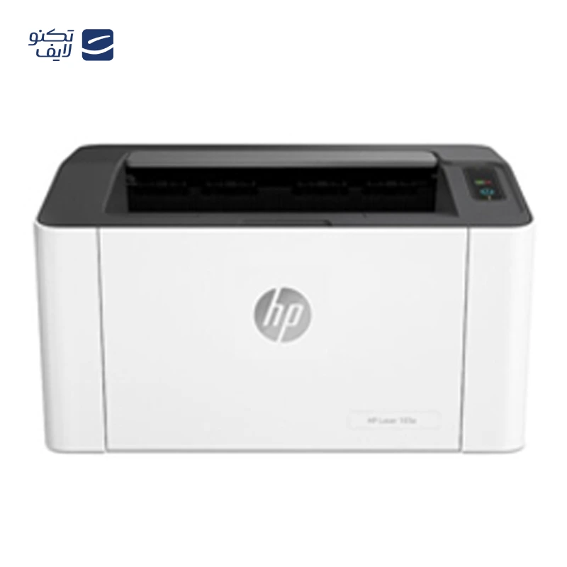 gallery-پرینتر اچ پی مدل LaserJet Pro MFP 4103fdn لیزری چندکاره copy.png gallery-پرینتر اچ پی مدل LaserJet Pro MFP 4103fdn لیزری چندکاره copy.png
