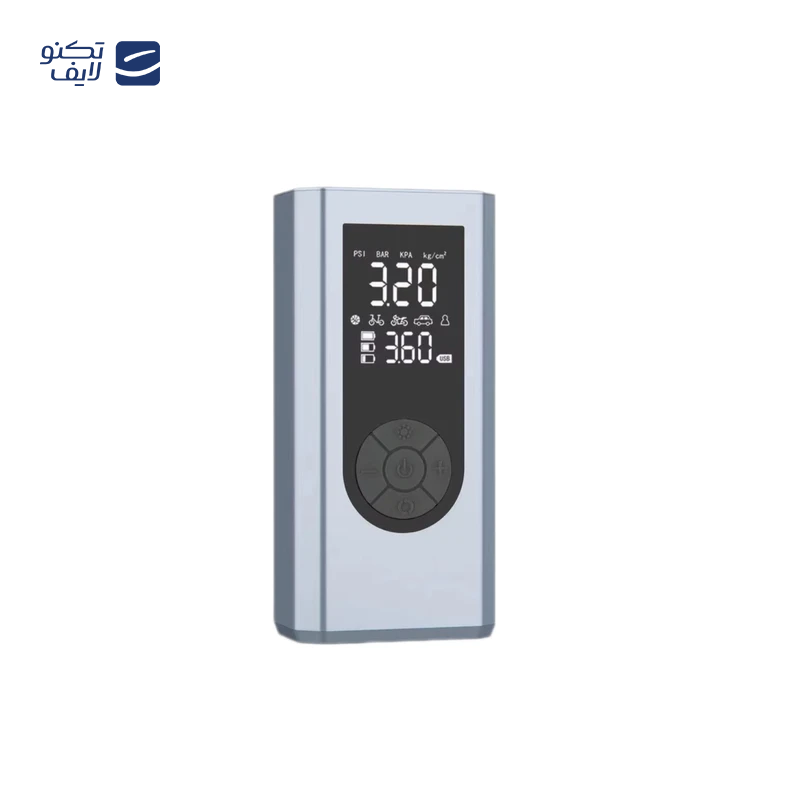 gallery-کمپرسور باد فندکی تیگران مدل TG-TI02 copy.png gallery-کمپرسور باد فندکی تیگران مدل TG-TI02 copy.png