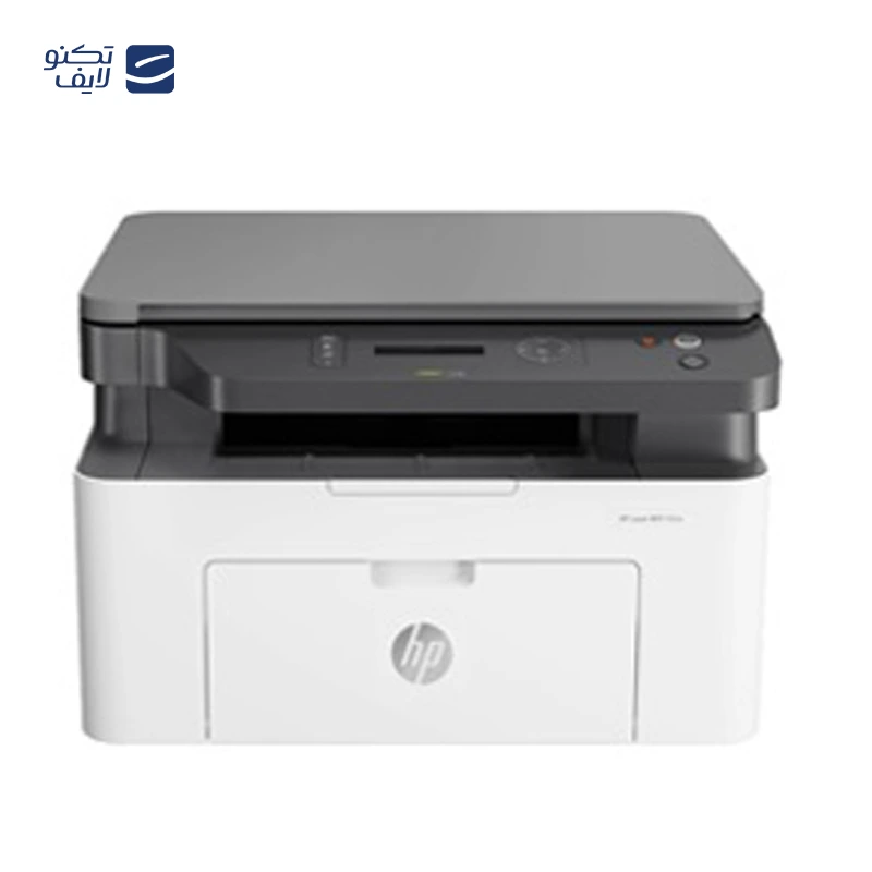 gallery-پرینتر اچ پی مدل Laserjet Pro 108a copy.png gallery-پرینتر اچ پی مدل Laserjet Pro 108a copy.png