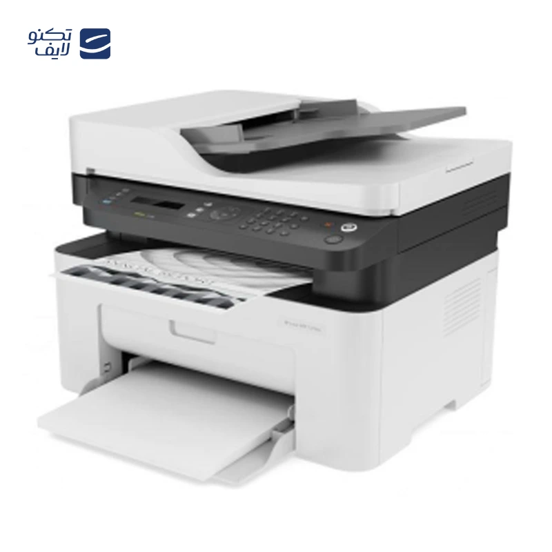 gallery-پرینتر اچ پی مدل LaserJet Pro MFP 136a copy.png gallery-پرینتر اچ پی مدل LaserJet Pro MFP 136a copy.png