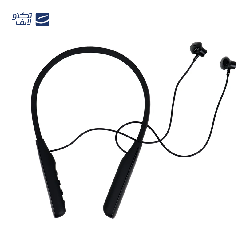 gallery-هندزفری بلوتوثی هاینو تکو مدل HN-80 copy.png