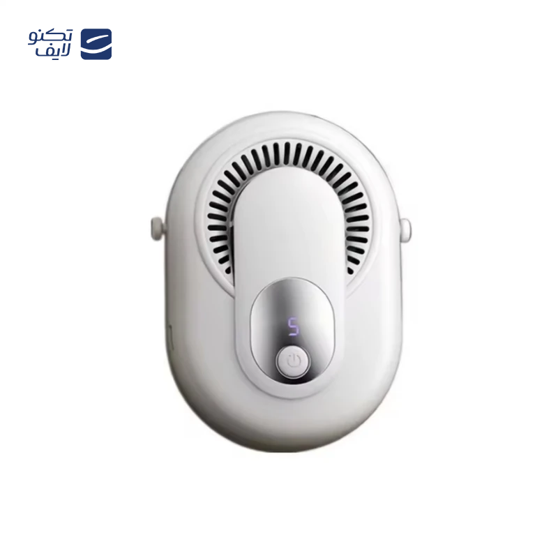 gallery-پنکه گردنی مدل MDHLF2 copy.png