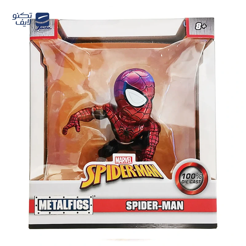 gallery-اکشن فیگور فیلم Lord of The Rings وتا ورکشاپ مدل Gandalf on Gwaihir copy.png gallery-اکشن فیگور فیلم Lord of The Rings وتا ورکشاپ مدل Gandalf on Gwaihir copy.png