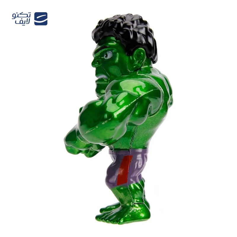 gallery-اکشن فیگور مدل کراش بندیکوت copy.png gallery-اکشن فیگور مدل کراش بندیکوت copy.png