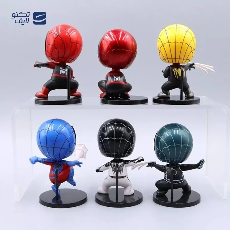 gallery-اکشن فیگور جادا مدل فلزی طرح هالک کد 97562 copy.png