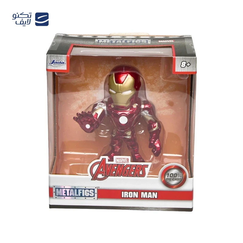 gallery-فیگور تن تن مدل تن تن و کاپیتان هادوک بسته شش عددی copy.png gallery-فیگور تن تن مدل تن تن و کاپیتان هادوک بسته شش عددی copy.png