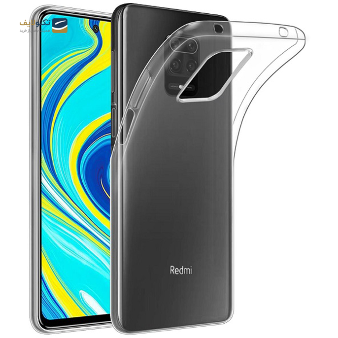 gallery- قاب ژلهای مشکی داخل کارتون مناسب برای گوشی شیائومی مدل Redmi Note 9 Pro-gallery-0-TLP-3126_513d32bb-d45a-46b0-a41a-81a3b6d902dc.png gallery- قاب ژلهای مشکی داخل کارتون مناسب برای گوشی شیائومی مدل Redmi Note 9 Pro-gallery-0-TLP-3126_513d32bb-d45a-46b0-a41a-81a3b6d902dc.png