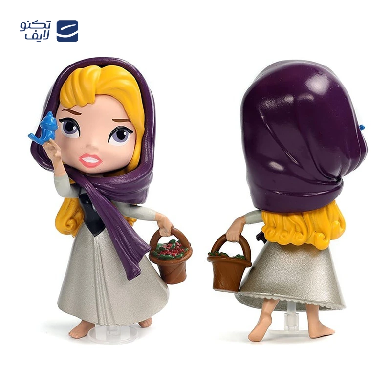 gallery-اکشن فیگور نکا مدل Altair Assassins Creed copy.png