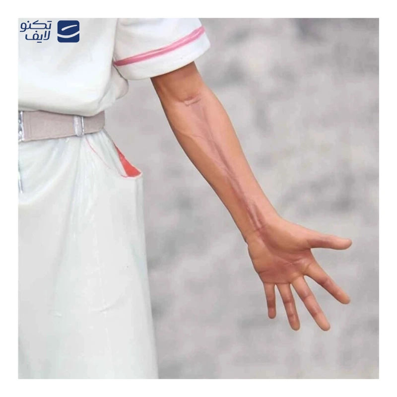 gallery-اکشن فیگور Jada طرح زیبای خفته copy.png gallery-اکشن فیگور Jada طرح زیبای خفته copy.png